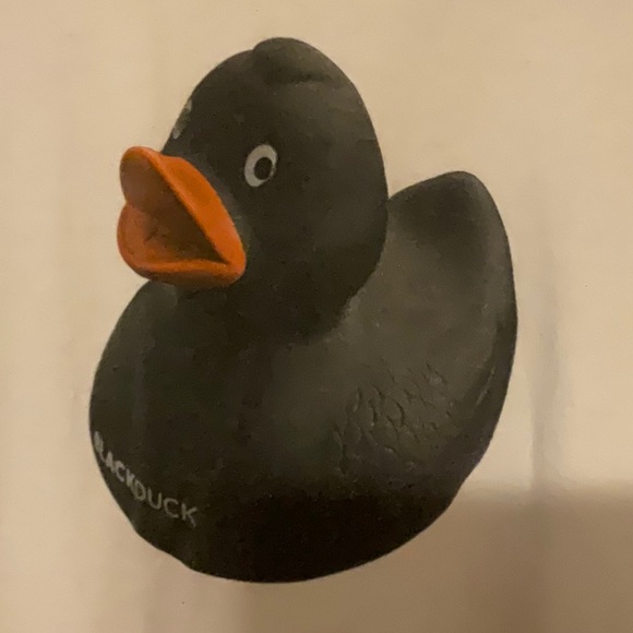 What the Duck shirt - Picture 3 of 3